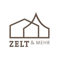 Zelt & Mehr, Mank Öffnungszeiten