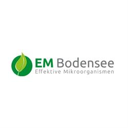 EM-Bodensee Pulsinger und Pulsinger, Hörbranz Öffnungszeiten