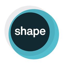 Shape4you, Linz Öffnungszeiten