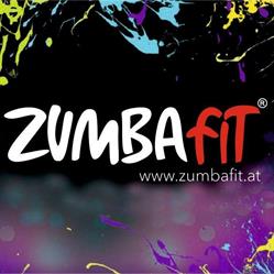 ZUMBAFIT Wien, Öffnungszeiten