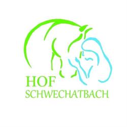Hof Schwechatbach, Alland Öffnungszeiten