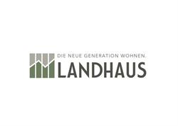 Landhaus Holding GmbH, Maria Enzersdorf Öffnungszeiten