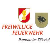 Freiwillige Feuerwehr Ramsau im Zillertal, Öffnungszeiten