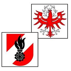Bezirks-Feuerwehrverband Landeck, Öffnungszeiten