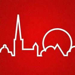 SPÖ Neubau, Wien Öffnungszeiten
