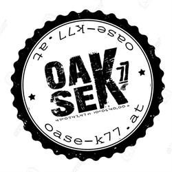 Natur-Erlebnis-Raum OASE-K77, Klösterle Öffnungszeiten