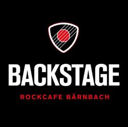 Rockcafe Backstage Bärnbach, Öffnungszeiten
