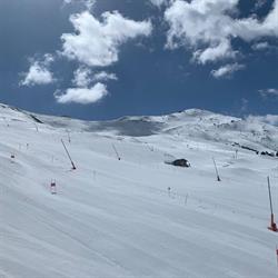 Apart Sattelkopf, Fiss Öffnungszeiten