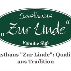 Gasthaus "Zur Linde", Korneuburg Öffnungszeiten