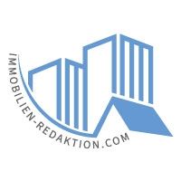 Die unabhängige Immobilien Redaktion, Wien Öffnungszeiten