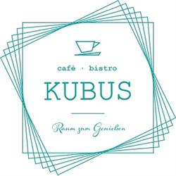 Cafe Kubus, Kuchl Öffnungszeiten