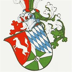 K.a.V. Saxo-Bavaria Prag in Wien, Öffnungszeiten