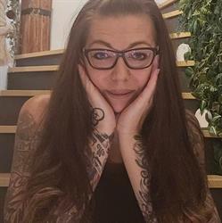 Meistersalon Sabine Reiter e.U., Moosbrunn Öffnungszeiten