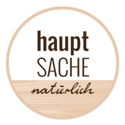 hauptSACHE natürlich-Doris Kendler e.U. - ihre Naturfriseurin/Visagistin in NÖ und Wien, Spratzern, St. Pölten - Öffnungszeiten