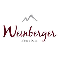 Pension Weinberger, Obertauern Öffnungszeiten