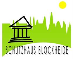 Schutzhaus Blockheide, Gmünd Öffnungszeiten