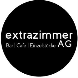 Sonis Extrazimmer, Wels Öffnungszeiten