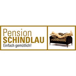 Pension Schindlau - Einfach gemütlich ! Inh. Paul Pangerl, Scharnstein Öffnungszeiten
