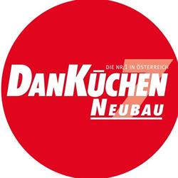 Danküchen Neubau, Wien Öffnungszeiten