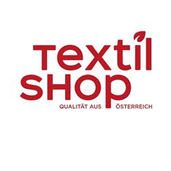 Söllradl Textil GmbH - Textilshop Schauraum, Kremsmünster Öffnungszeiten