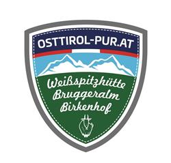 Weißspitzhütte, St. Veit in Defereggen Öffnungszeiten