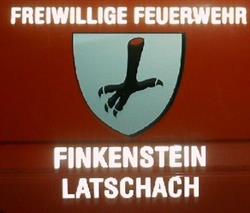 Freiwillige Feuerwehr Latschach, Öffnungszeiten