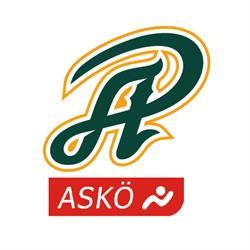 Athletics Baseball Attnang-Puchheim, Öffnungszeiten
