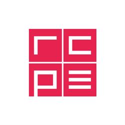 RCPE GmbH, Graz Öffnungszeiten