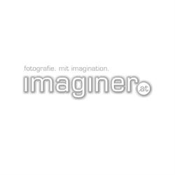 Tripple imaginer.at Fotograf, Video- und Fotostudio, Wien Öffnungszeiten
