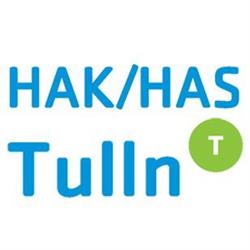 HAK/HAS Tulln, Öffnungszeiten