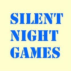 Silent Night Games, Oberndorf bei Salzburg Öffnungszeiten
