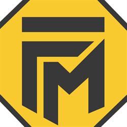 Fahrschule Mayer, Leibnitz Öffnungszeiten