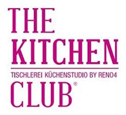 The Kitchen Club, Kirchberg in Tirol Öffnungszeiten