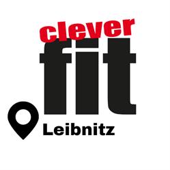 Fitnessstudio Clever Fit - Leibnitz, Öffnungszeiten