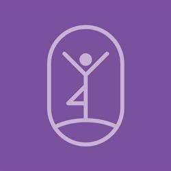 YOGALIFE by Nicki Vellick, Graz Öffnungszeiten
