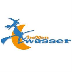 Hexenwasser, Söll Öffnungszeiten