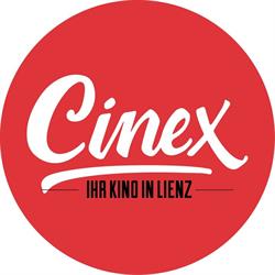 CineX - Ihr Kino in Lienz, Öffnungszeiten