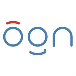 Österreichische Gesellschaft für Neurologie - ÖGN, Wien Öffnungszeiten