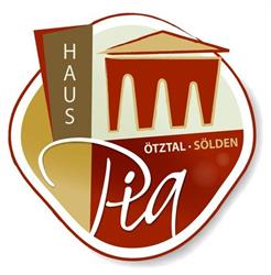 Haus Pia, Sölden Öffnungszeiten