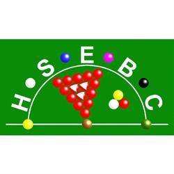 HSEBC Heeres Snooker & English Billiards Club, Austrian Snooker Academy, Wien Öffnungszeiten