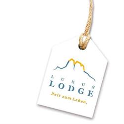 Luxuslodge "Zeit zum Leben", Annaberg Öffnungszeiten