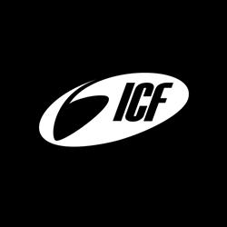 ICF Vorarlberg, Dornbirn Öffnungszeiten