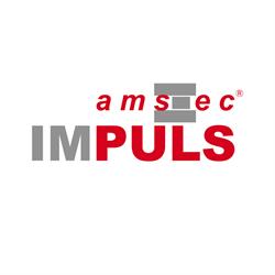 amsec, Hagenberg im Mühlkreis Öffnungszeiten