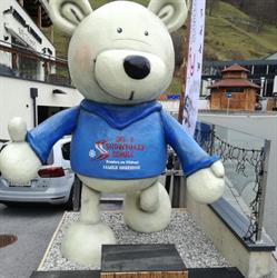Schneesportschule Wildkogel, Familie Innerhofer, Bramberg am Wildkogel Öffnungszeiten