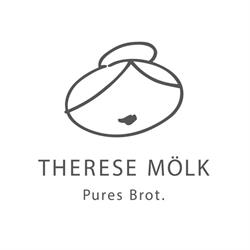 Bäckerei Therese Mölk, Völs Öffnungszeiten