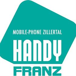 HandyFranz, Ramsau im Zillertal Öffnungszeiten