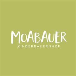 Moabauer, Flachau Öffnungszeiten