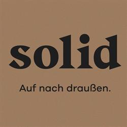 SOLID Holzverbundwerkstoff GmbH, Leobersdorf Öffnungszeiten