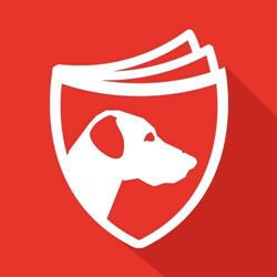 Hundeakademie Salzburg, Öffnungszeiten