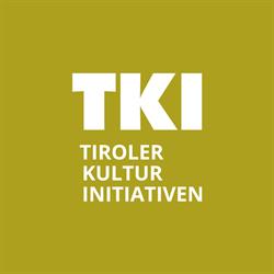 TKI - Tiroler Kulturinitiativen, Innsbruck Öffnungszeiten